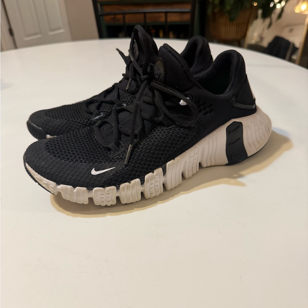 Nike Metcons